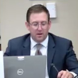 Andrew French (SPP) Content.jpg