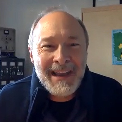 Duane Highley (US Energy Association) Content.jpg