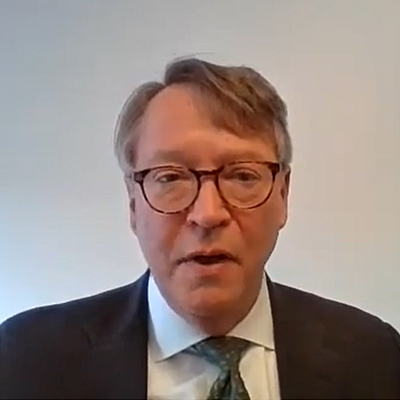 Maria Robinson (US Energy Association) Content.jpg