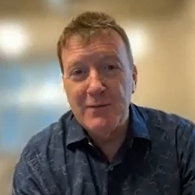 Michael Skelly (US Energy Association) Content.jpg