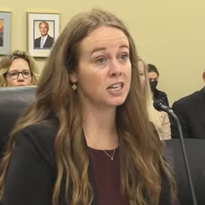 Andrea Hart (NJ BPU) Content.jpg