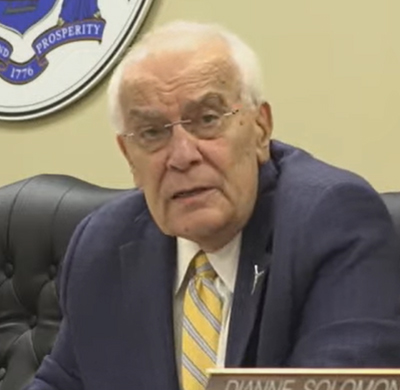 Substation Interconnection (Mid-Atlantic Offshore Development) Content.jpg