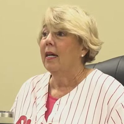 Dianne Solomon (NJ BPU) Content.jpg