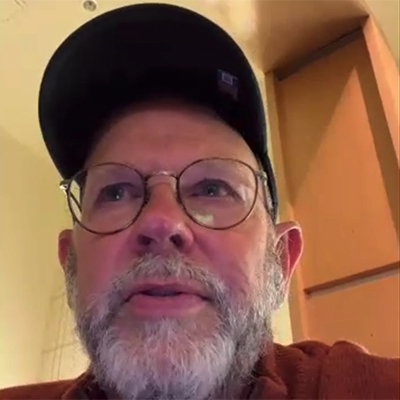 Jim Robb (NERC) Content.jpg