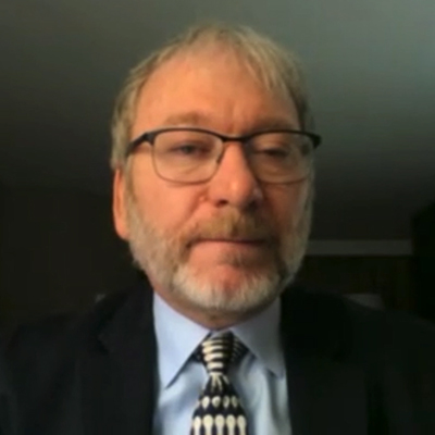 Howard Gugel (NERC) Content.jpg