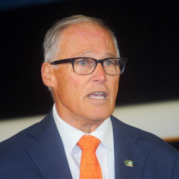 Jay Inslee 2022-10-26 (RTO Insider LLC) FI.jpg