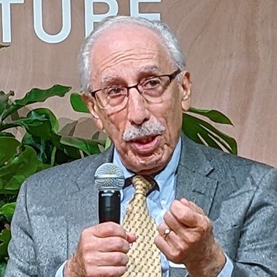 Alan Krupnick 2022-10-20 (RTO Insider LLC) Content.jpg