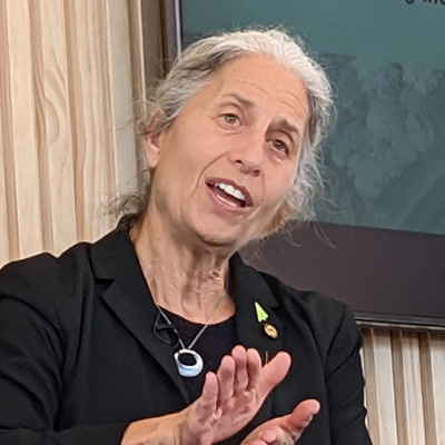 Sean ONeill 2022-10-20 (RTO Insider LLC) Content.jpg