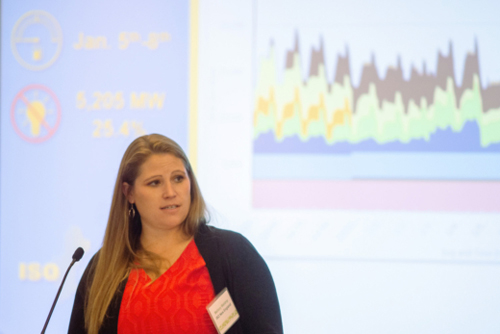 Mallory Waldrip (ISO-NE) Content.jpg