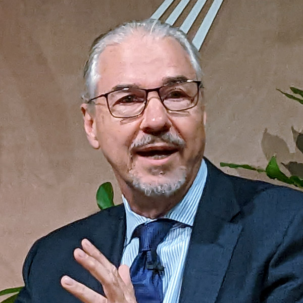 Richard Newell 2022-10-20 (RTO Insider LLC) FI.jpg