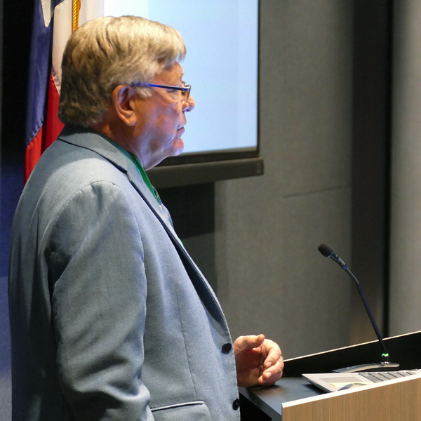 Vegas Board 2022-10-18 (RTO Insider LLC) Content.jpg