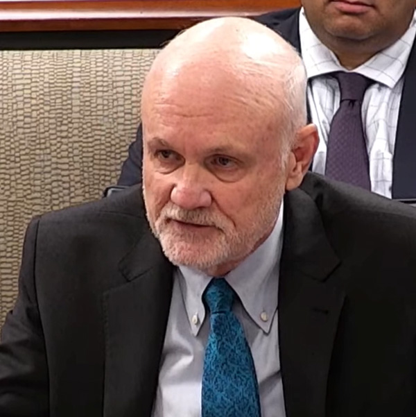 Natural gas pipeline exports (EIA) Content.jpg