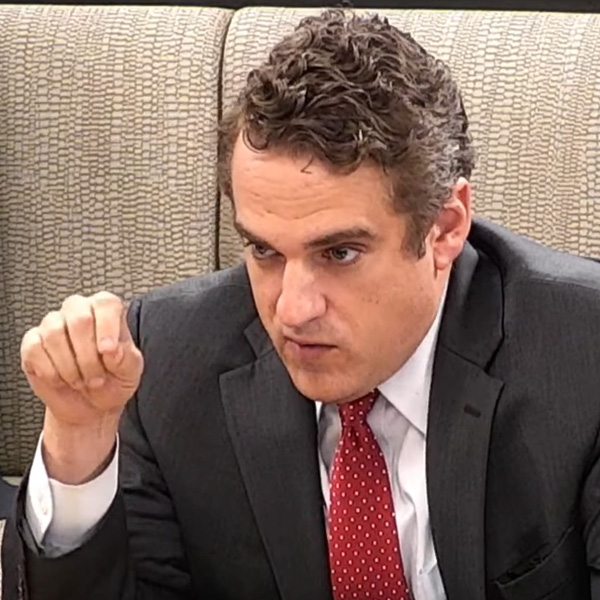 James Danly (FERC) FI.jpg