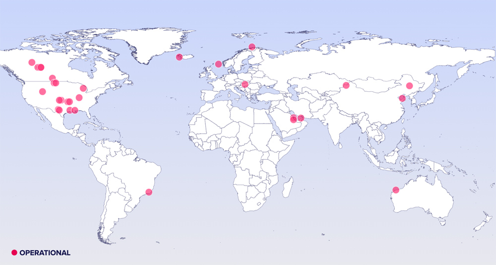 CCS projects in operation (GCCSI) Content.jpg