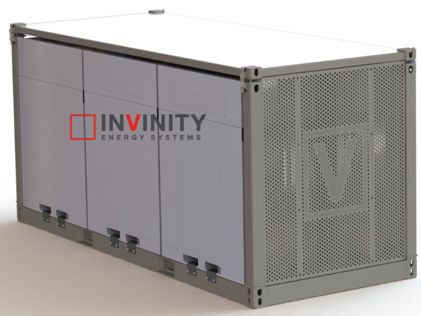 Vanadium flow battery (Invinity) Alt FI.jpg