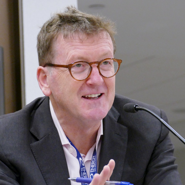 Bill Magness 2022-10-11 (RTO Insider LLC) FI.jpg