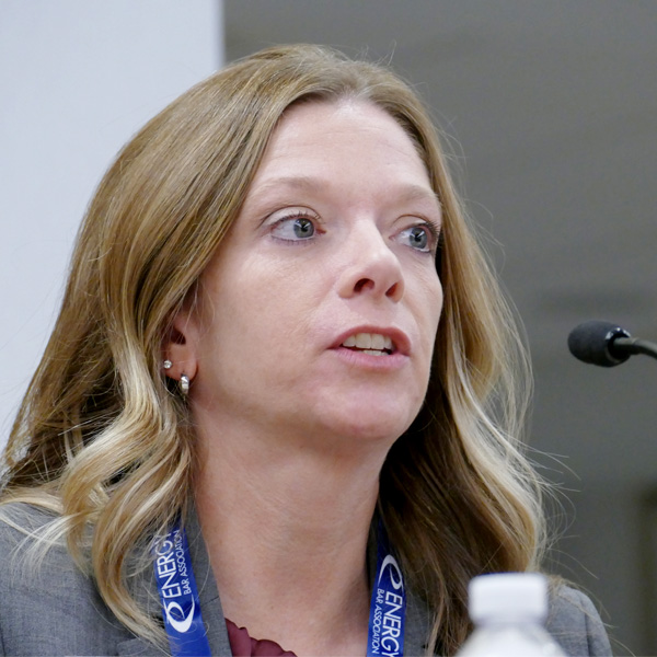 Sonia C Mendonca 2022-10-11 (RTO Insider LLC) FI.jpg