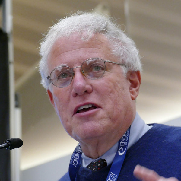 Craig Glazer 2022-10-11 (RTO Insider LLC) FI.jpg