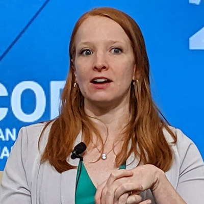 Ann Coultas 2022-10-13 (RTO Insider LLC) Content.jpg