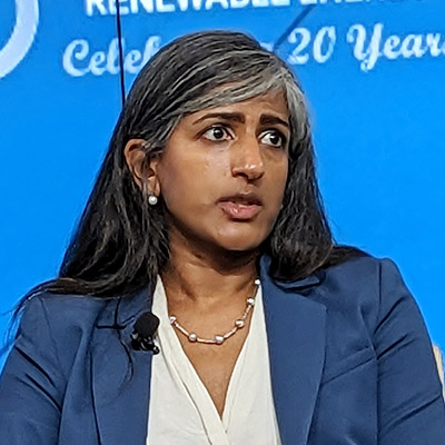 Nidhi Thakar 2022-10-13 (RTO Insider LLC) Content.jpg