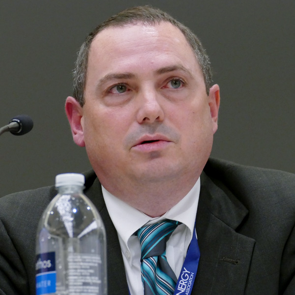 Michael Skelly 2022-10-12 (RTO Insider LLC) FI.jpg