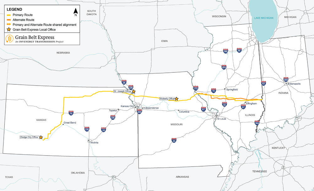 Grain Belt Express Map (Invenergy) Content.jpg