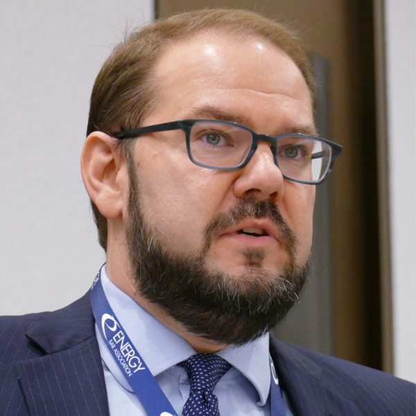 Michael Diamond 2022-10-12 (RTO Insider LLC) FI.jpg