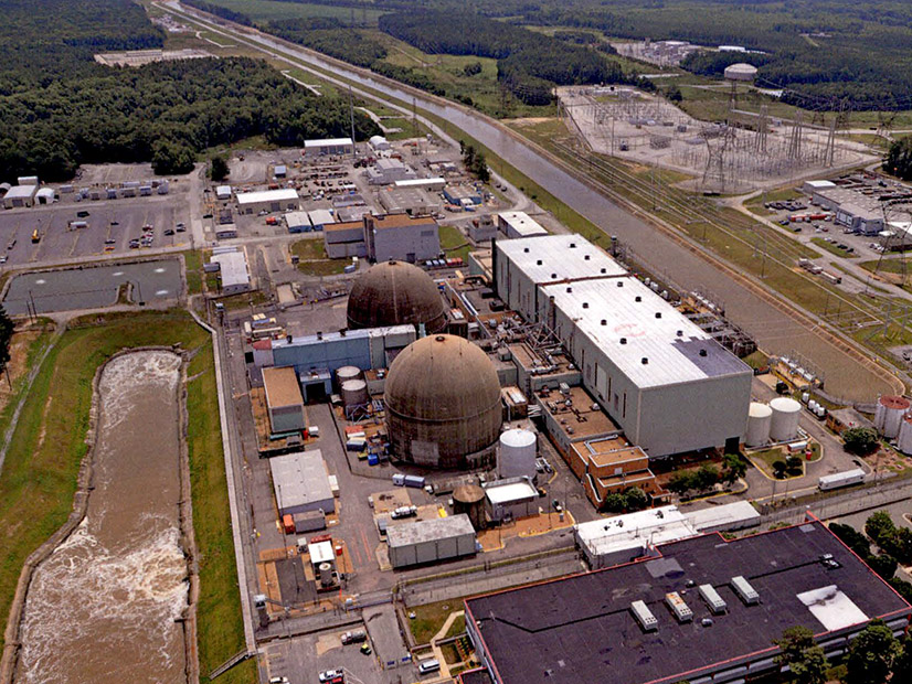 CA Electricity Production by Fuel (EIA) Content.jpg