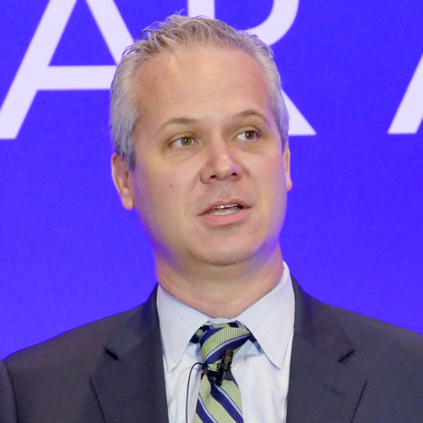 Matthew Leopold 2022-10-12 (RTO Insider LLC) FI.jpg