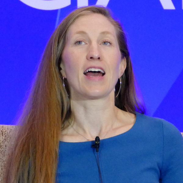 Elizabeth Boucher Dawson 2022-10-12 (RTO Insider LLC) FI.jpg