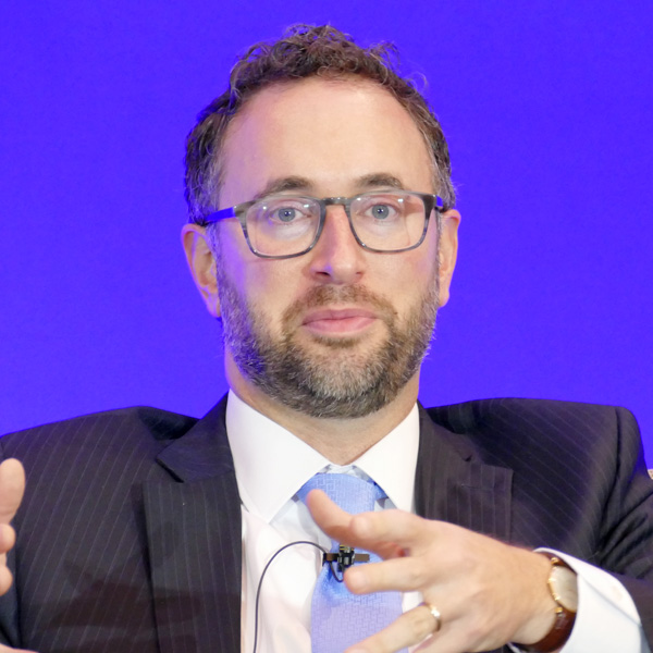 Aram Gavoor 2022-10-12 (RTO Insider LLC) FI.jpg