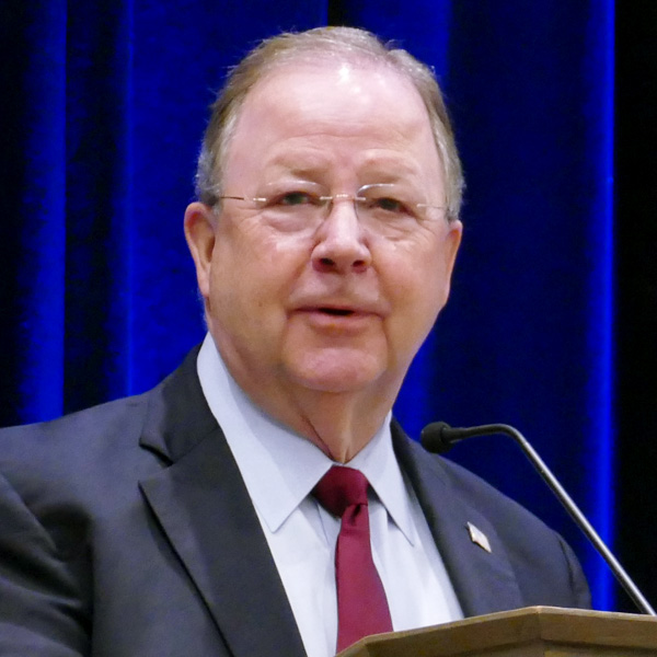 Bill Flores 2022-10-05 (RTO Insider LLC) FI.jpg