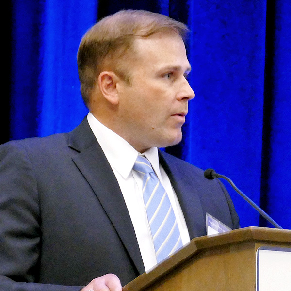 Mark Dreyfus 2022-10-05 (RTO Insider LLC) Alt FI.jpg