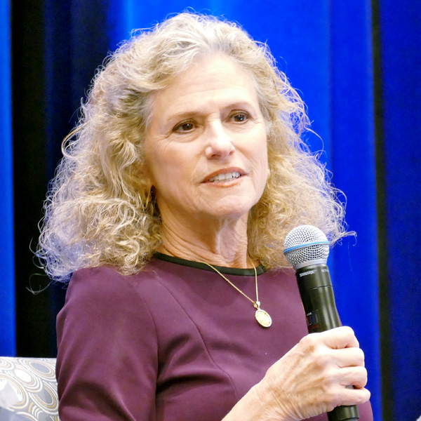 Phil King Nathan Johnson 2022-10-05 (RTO Insider LLC) Alt FI.jpg