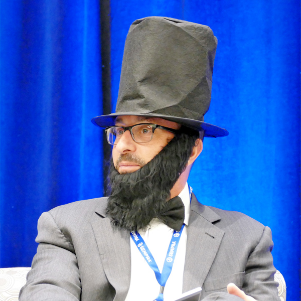 Bill Barnes 2022-10-05 (RTO Insider LLC) FI.jpg