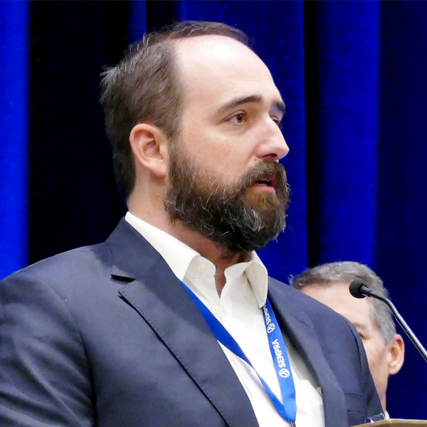 Ian Haley 2022-10-05 (RTO Insider LLC) FI.jpg