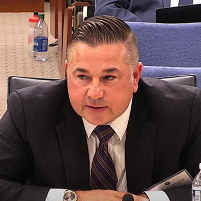 PJM baseline vs supplemental projects (PJM) Content.jpg