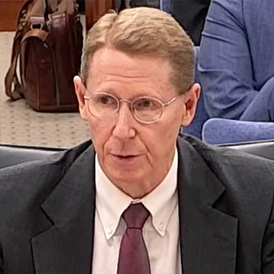 Charles Marshall (FERC) Content.jpg