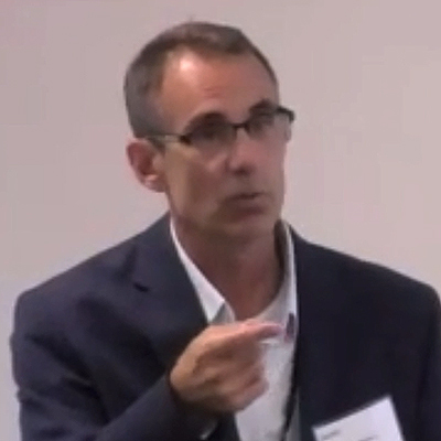 Travis Moran (SERC) Content.jpg