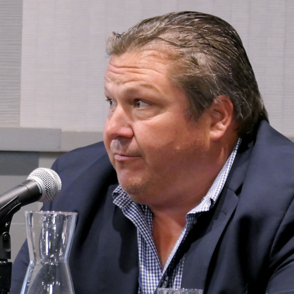 Elizabeth Arangio 2022-09-29 (RTO Insider LLC) FI.jpg