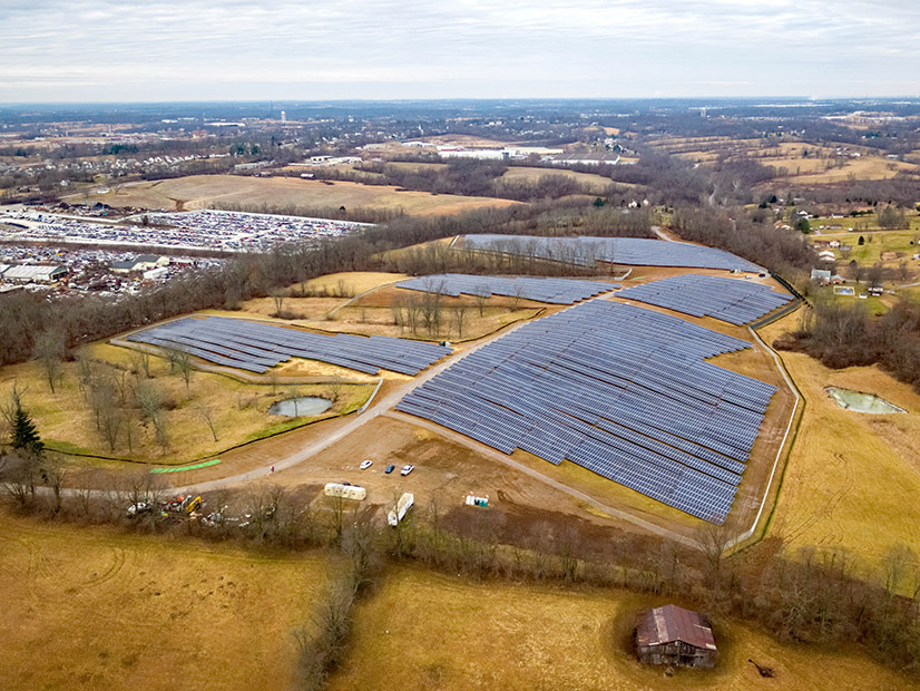 Walton Solar Power Plant (Duke Energy) Alt FI.jpg
