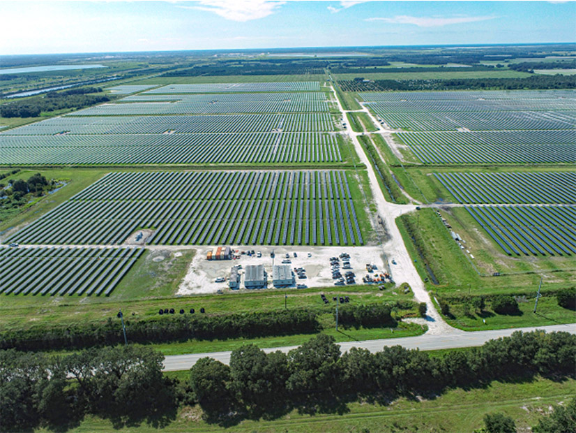 Duette Solar Power Plant (Duke Energy) Alt FI.jpg