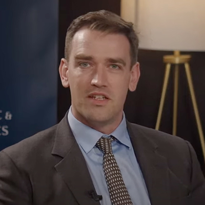 Josephh Majkut (CSIS) Content.jpg