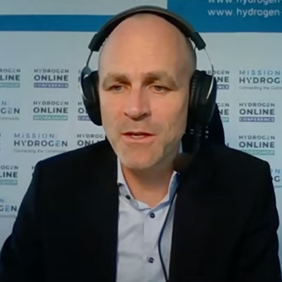 ​Milos Djukic (Mission Hydrogen) Content.jpg