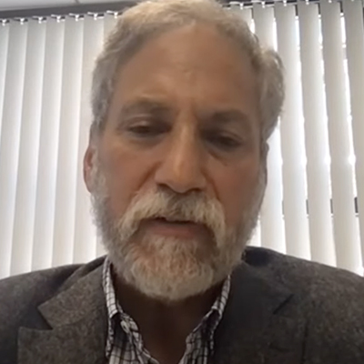 Steven Hamburg (CSIS) Content.jpg