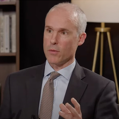 Ben Wilson (CSIS) Content.jpg