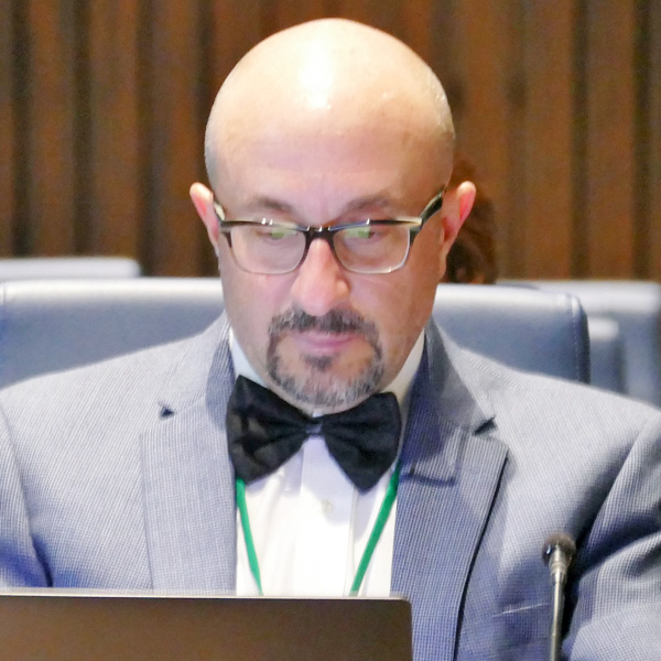 Bill Barnes 2022-10-03 (RTO Insider LLC) FI.jpg