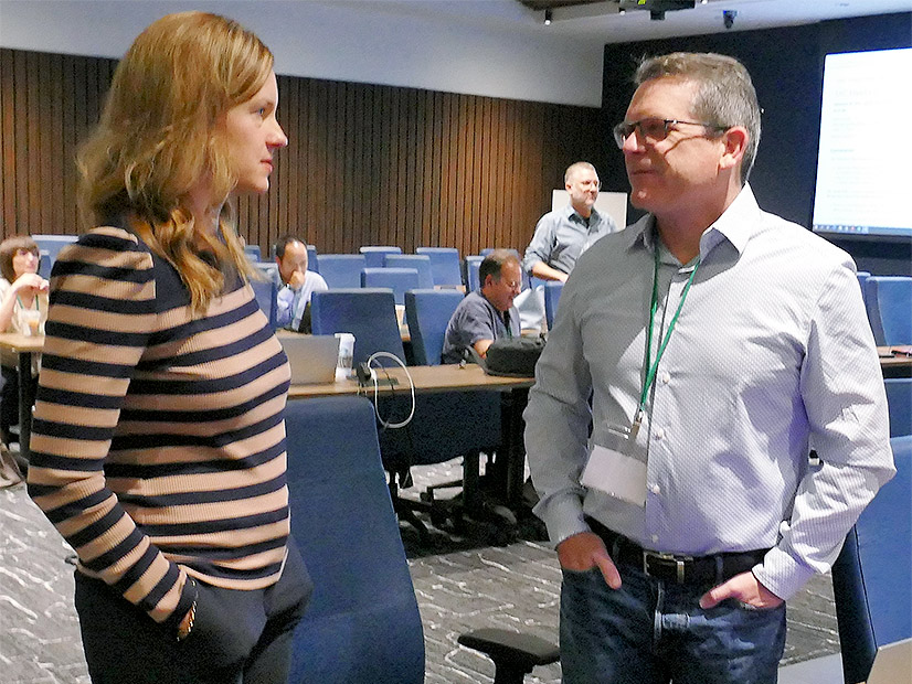 Clayton Greer Martha Henson 2022-10-03 (RTO Insider LLC) Alt FI.jpg