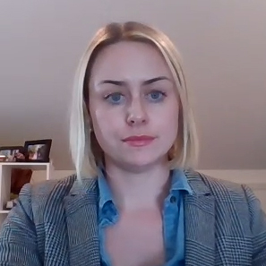 Michael J Donahue (BPU) Content.jpg