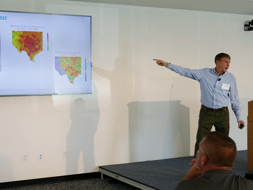 David Kezell 2022-09-21 (RTO Insider LLC) FI.jpg